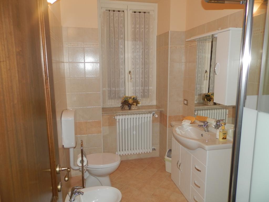 B&B Cantine Pietronero Orsara Bormida Cameră foto